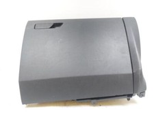 W05FB857095J CASSETTO PORTAOGGETTI CUPRA FORMENTOR (KM7-KMP) 2.0 TDI 16V MAN 6M 