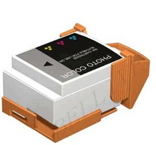 Cartuccia per canon - canon, bci-11