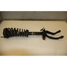 AMMORTIZZATORE ANT. DX PER ALFA ROMEO 147 (04-10) RESTYLING 1.9 8V JTD BER. 2004