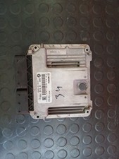 centralina motore 0281018288