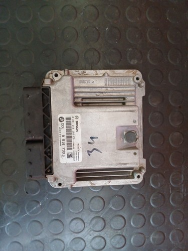 Centralina motore 0281018288 - motore,