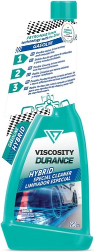 Arexons additivo hybrid - additivo,