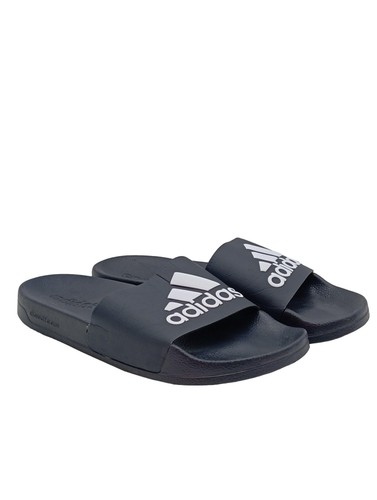 Adidas pantofole bagno - pantofole,