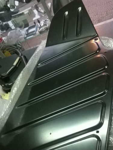 2560755 pavimento destro - destro, dx