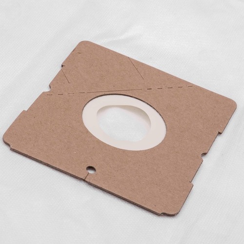 Sacs aspirateur pour - 10, d'aspirateur