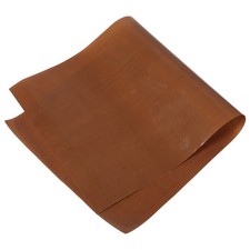 Tappetino per friggitrice - tappetino,