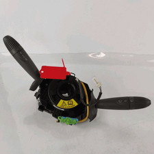 735444635 Devioguidasgancio