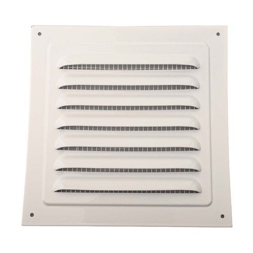Condotti ventilazione - condotti, di