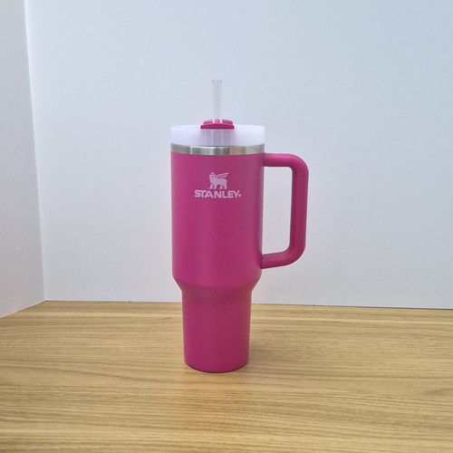 Stanley target 2024 cosmo - stanley, pink
