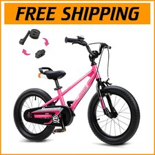 Bici per bambini compatibile