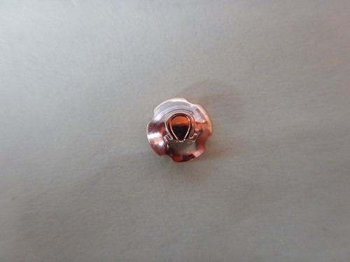Couronne carica omega - carica,