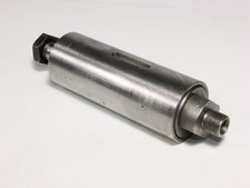 Mandrino paletta mini tornio