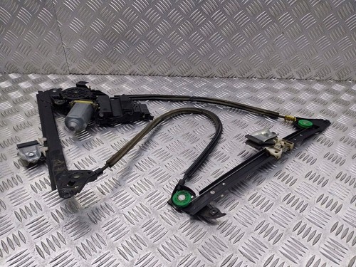Alzavetro elettrico seat - elettrico,