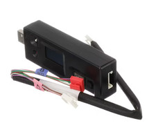 CJT30000002 OEM LG Frigorifero