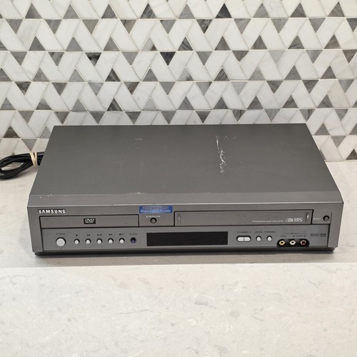 Samsung dvd v3500 - samsung, dvd-v3500