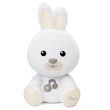Chicco Luce Notte Coniglietto