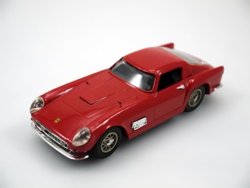 Minicar 1 43idea3106 - minicar, 1/43
