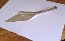 Lino Sabattini Design per