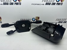 Bmw serie e87 - e87, 3