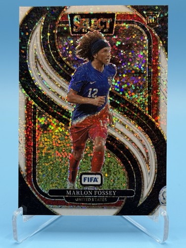 2024 select fifa white - 2024-25,