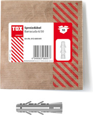 Tasselli espansione - ad,