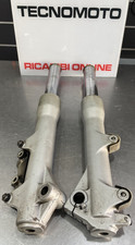 Steli forcelle piaggio beverly - steli,