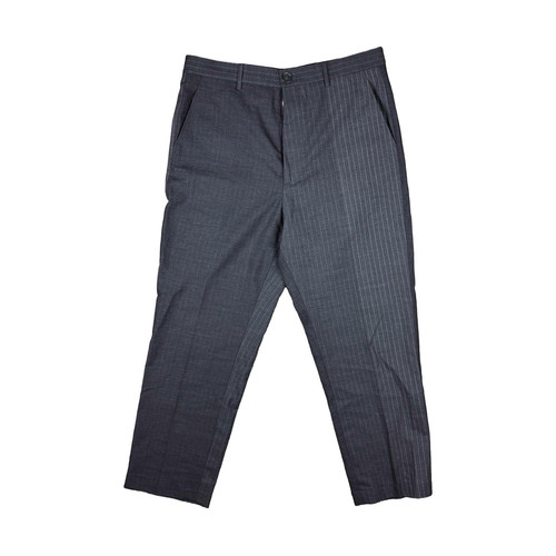 Pantalone elegante uomo marni - pantalone,