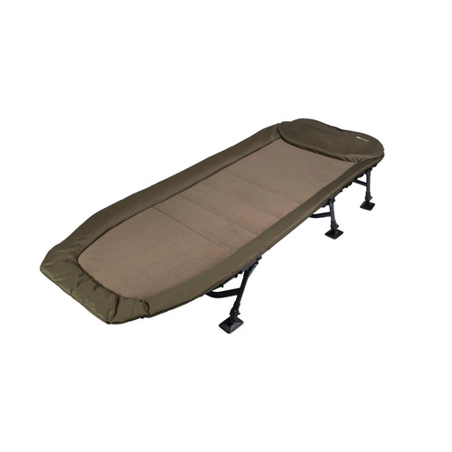 Letto pianale jrc defender - letto,