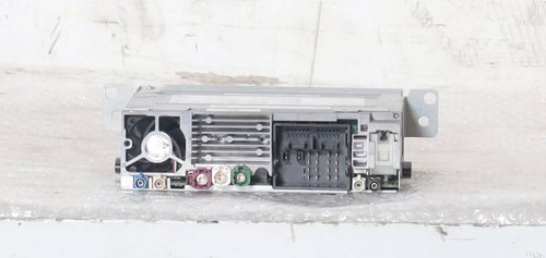 Autoradio 50546585 alfa - 50546585, romeo