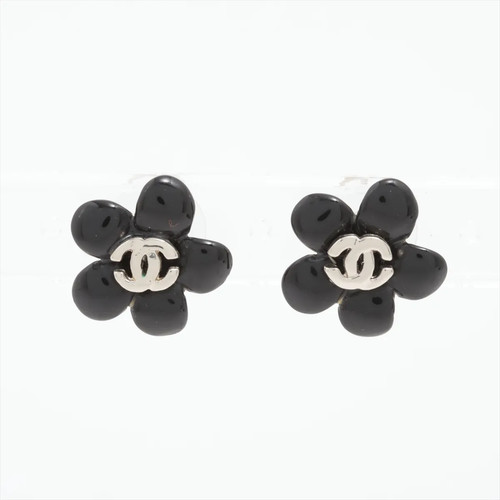 Chanel coco mark - chanel,