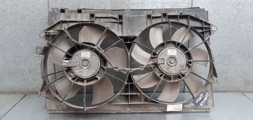 163630g050 elettroventola - 163630g050,