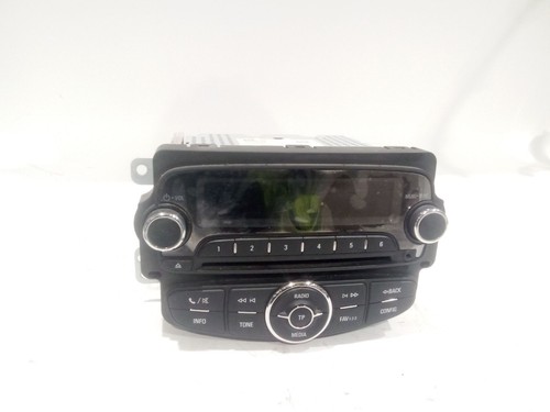 39012675 impianto audio - impianto, /