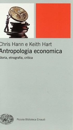 Antropologia storia - antropologia,