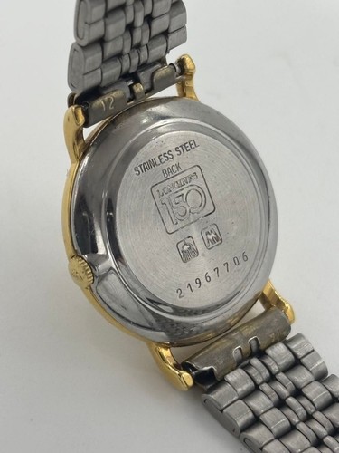 Orologio longines 150 - orologio, 150°