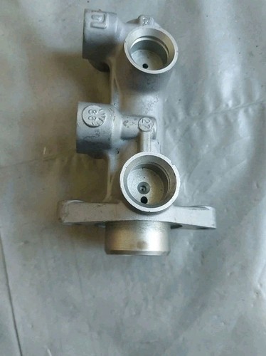 Pompa freni opel - opel, corsa