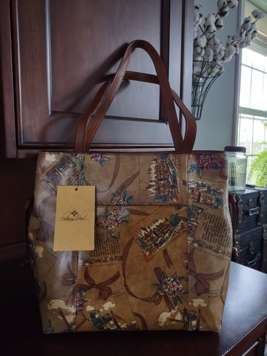 Borsa tracolla grande - borsa,