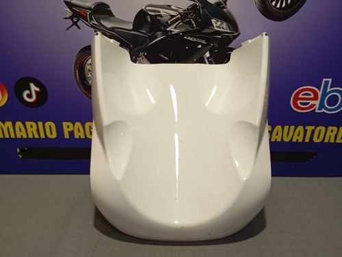 Carena sottoscudo peugeot lxr - peugeot,