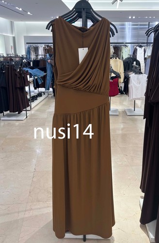 Zara new woman - zara, sash