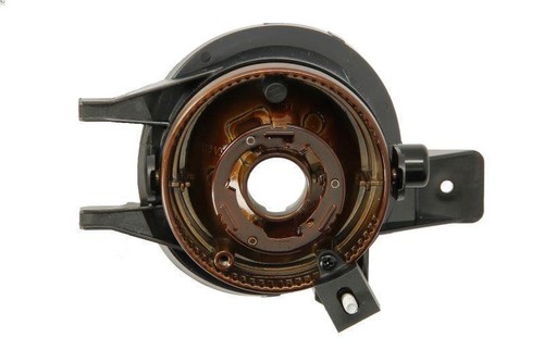 Fendinebbia tyc 12984 2 - tyc, 19-12984-01-2