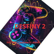 DESTINY 2 PRAXIC BLADE 3 PRIMI