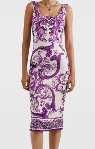 Abito donna dolce gabbana - abito,