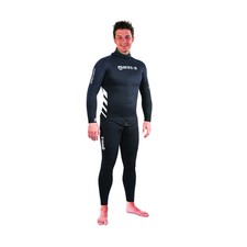 MARES Chaqueta neopreno APNEA INSTINCT 30 Open Cell