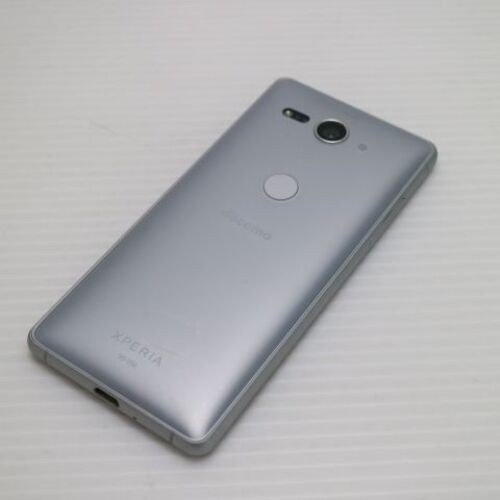 Sony xperia xz2 compact 05k - xperia, so-05k