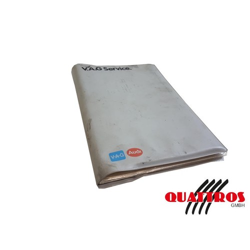 Org cartella servizi manuale - org,