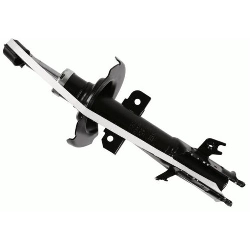 Ammortizzatore sachs assale - ammortizzatore,