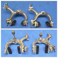 PINZE FRENO CAMPAGNOLO GRAN