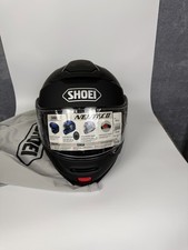 SHOEI Neotec2 Modular Helmet
