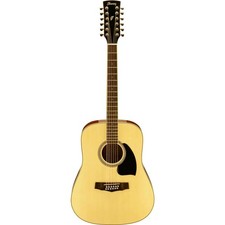 Ibanez PF Series PF1512 12