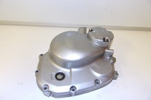 Suzuki 125 marauder - suzuki,