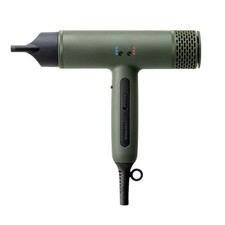 Elchim Dynamos Asciugacapelli